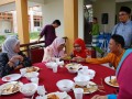 Tn DSC 3863